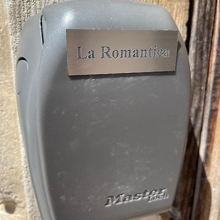 La Romantica**** 4/6 Pers 5Kms De Nausicaa Saint-Étienne-au-Mont Exterior foto